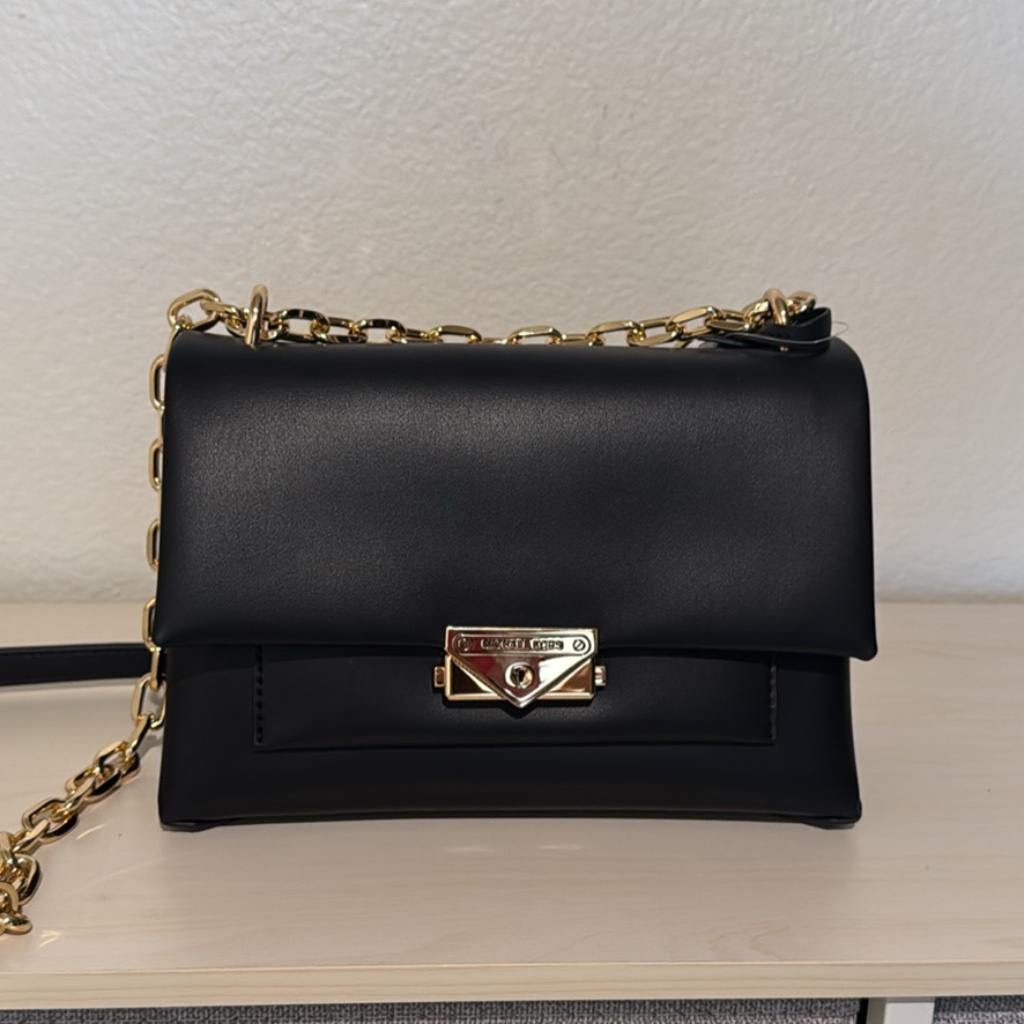 Michael Kors Brand New